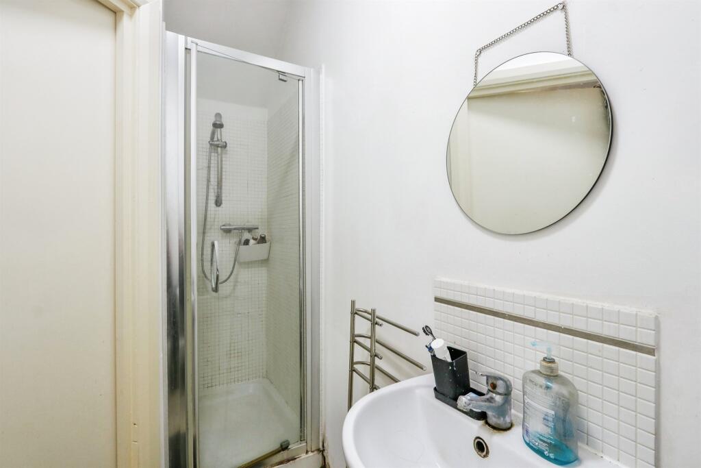 Additional image 12 of Upper Norwich Road, Bournemouth