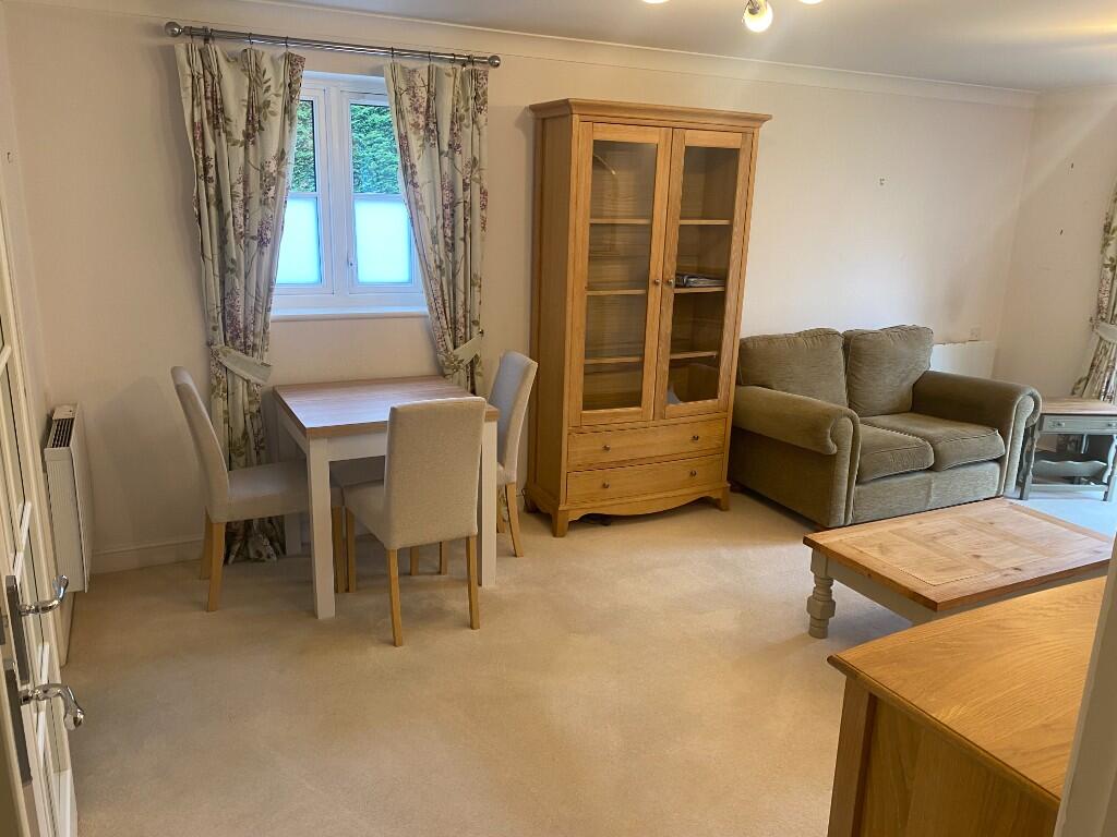 Additional image 5 of 7 Grange Court, 298 Warwick Road, Solihull, West Midlands, B92 7GL