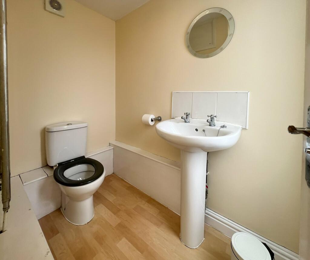 Additional image 7 of Filton Avenue, Horfield, Bristol