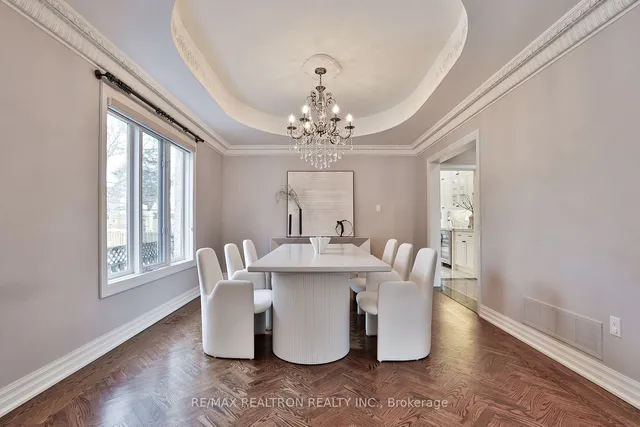 Additional image 12 of 243 Dunview Ave