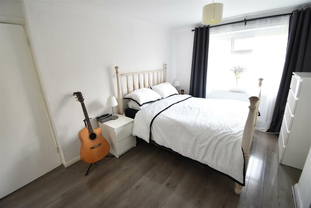 Additional image 7 of Leeside, Portishead