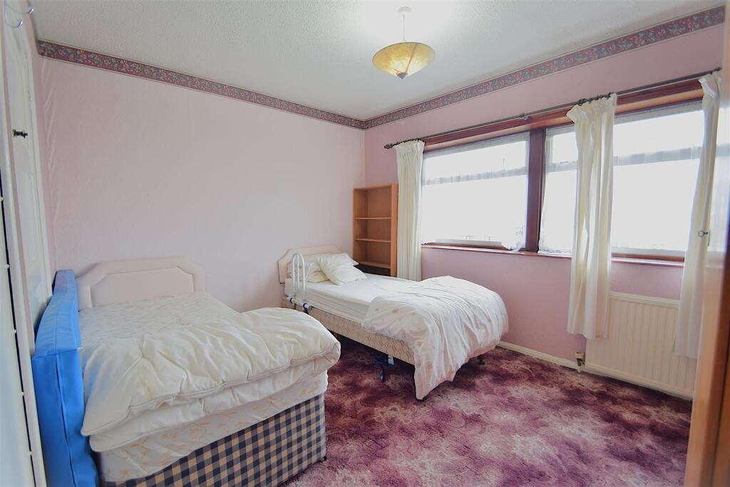 Additional image 9 of Commonfield Road, Lawrence Weston