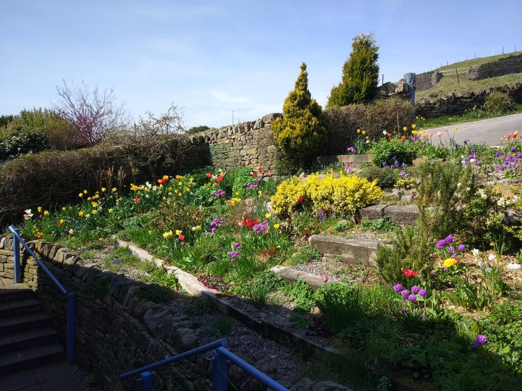 Additional image 17 of Bailey Fold, Allerton