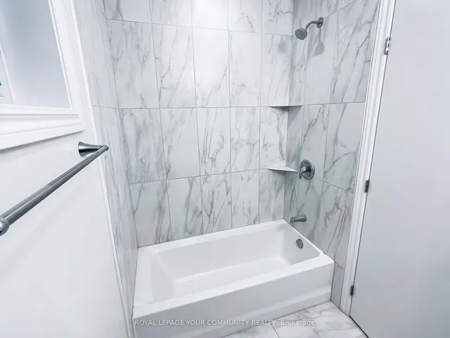 Additional image 19 of 1623 Keele St