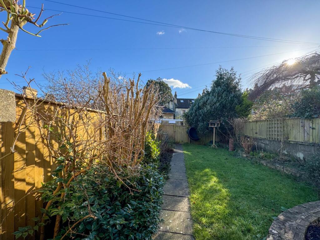 Additional image 26 of Eastbourne Avenue, Bath