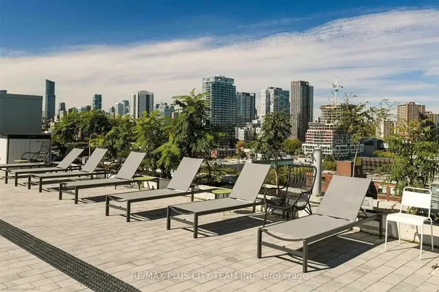 Additional image 11 of 30 Baseball Pl Unit 810