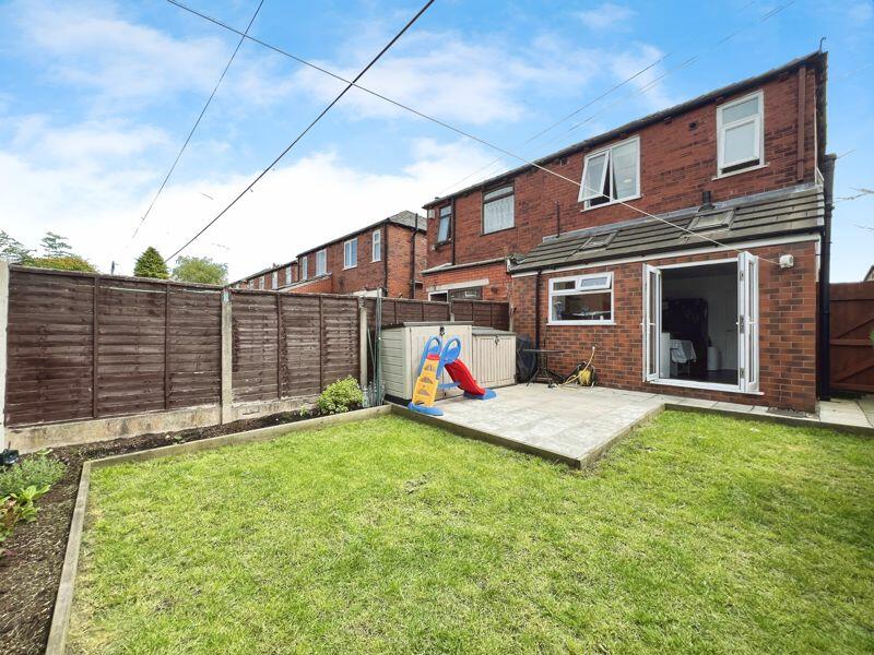 Additional image 14 of Kingston Avenue, Tonge Park