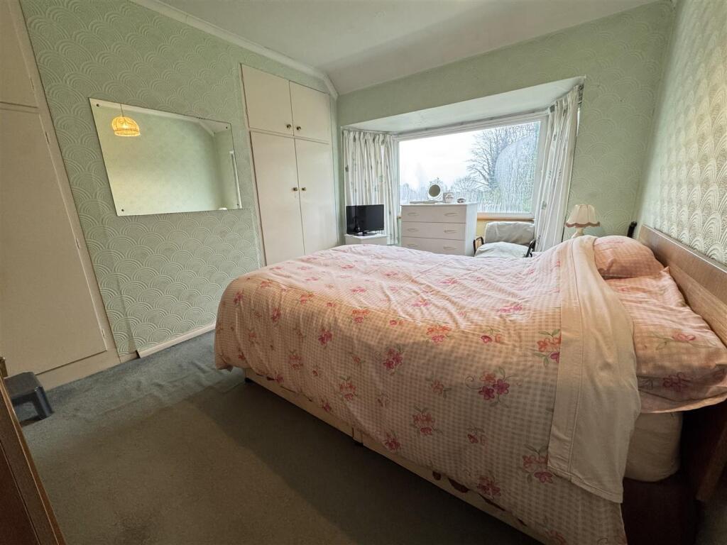 Additional image 18 of Booths Farm Road, Great Barr, Birmingham