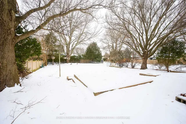 Additional image 8 of 552 Drury Lane
