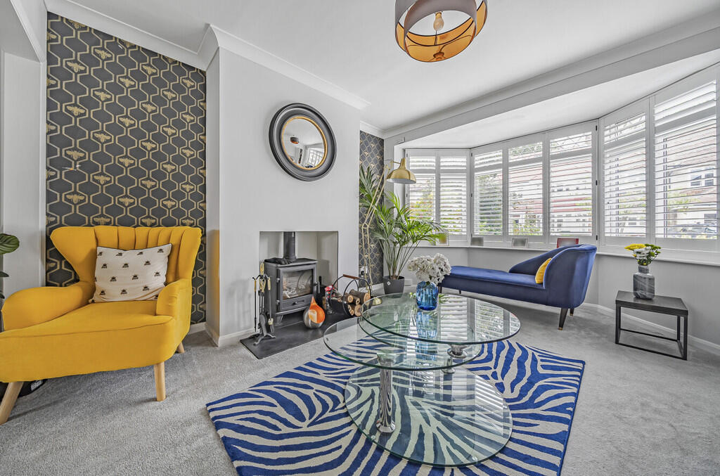 Additional image 15 of Cathcart Drive, Orpington, BR6 8BU