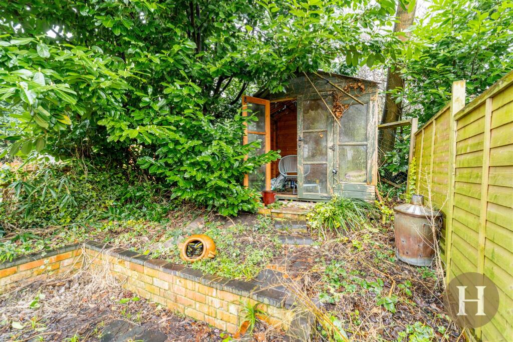 Additional image 30 of Park Hill Road, Harborne, Birmingham, B17