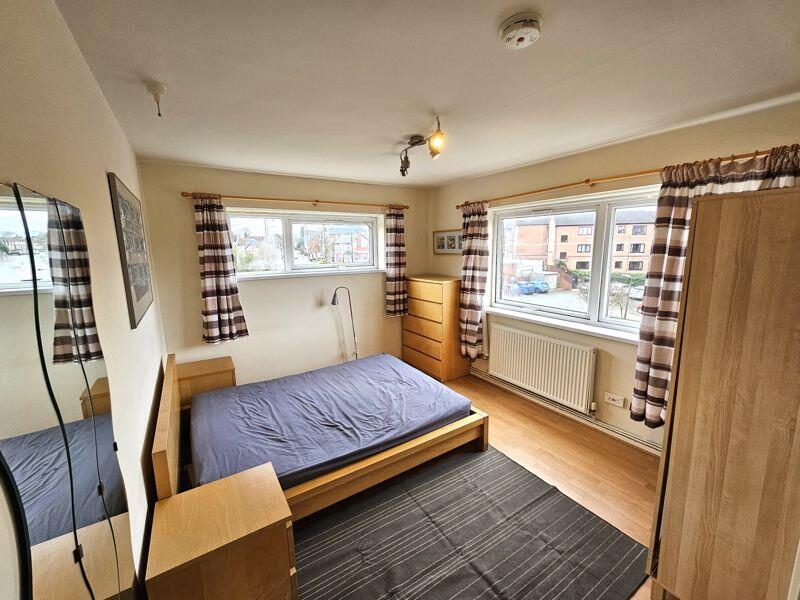 Additional image 4 of Willow Avenue, Edgbaston.