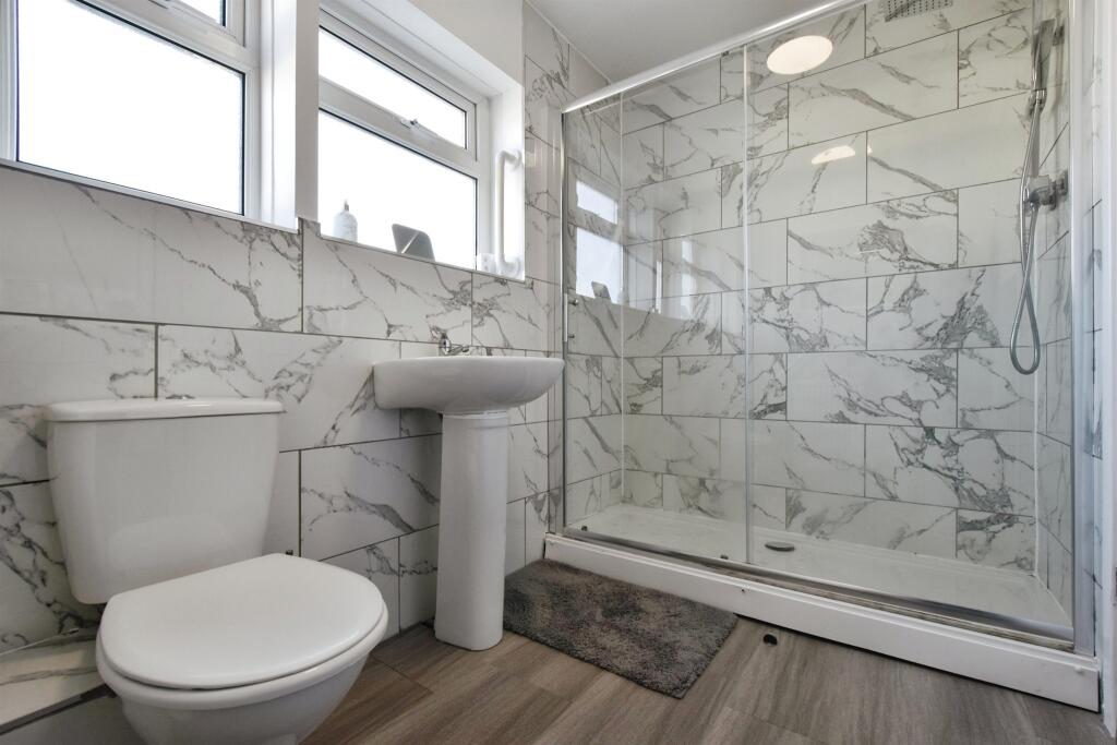 Additional image 8 of Forsythia Close, Merthyr Tydfil