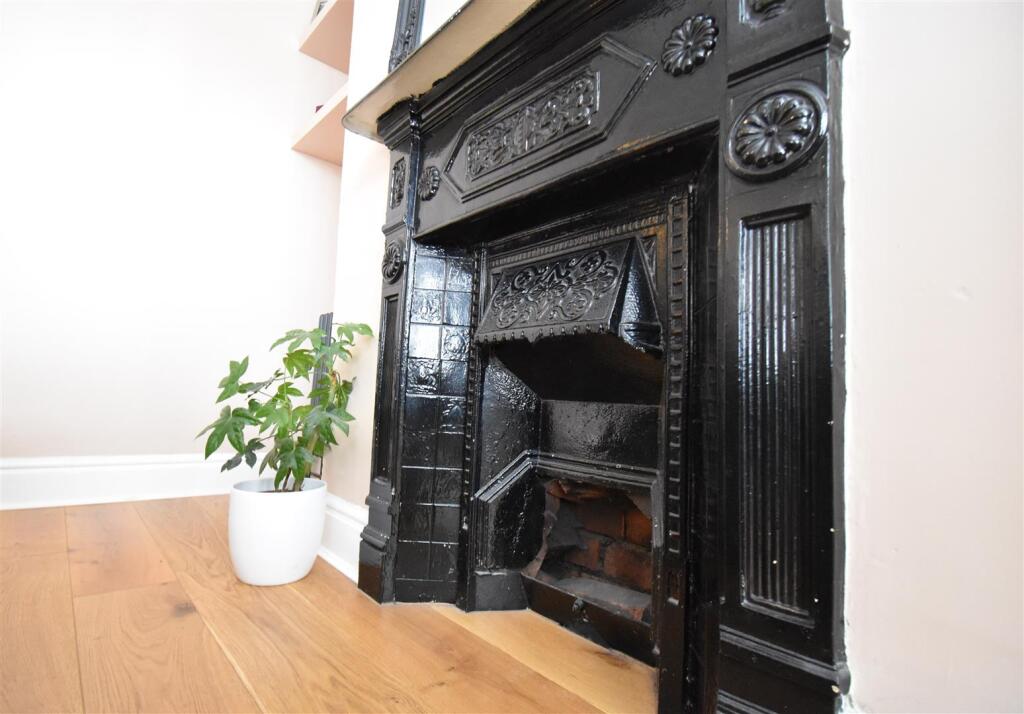 Additional image 17 of Well Presented Period Home Close to Bristol's Harbourside