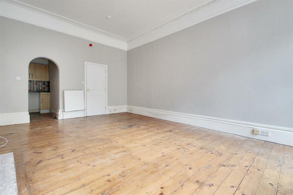 Additional image 8 of Park Crescent, Worthing