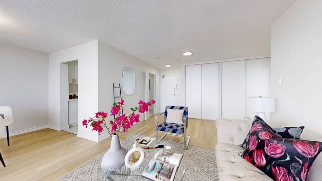 Additional image 9 of 301 Prudential Dr Unit 1701