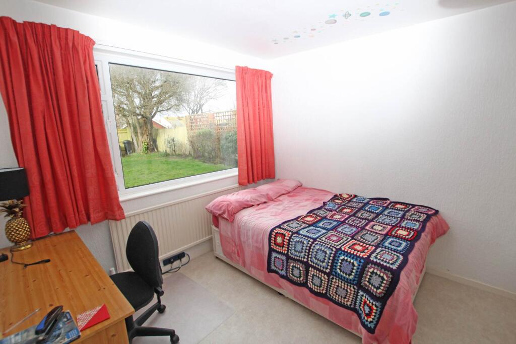 Additional image 7 of Twineham Road, Eastbourne, BN21 2TR