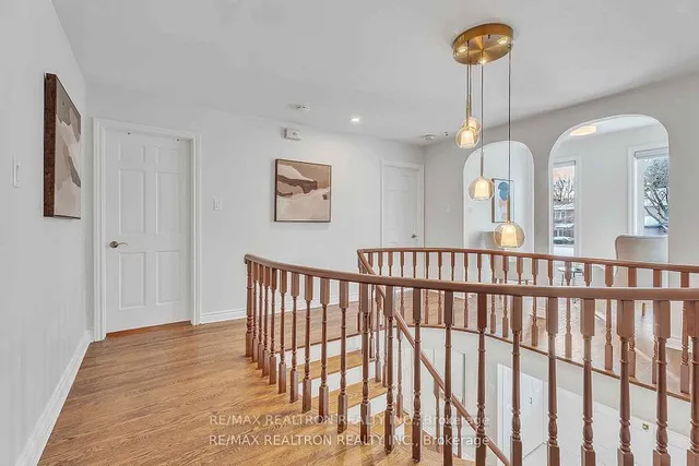 Additional image 24 of 47 Robinter Dr