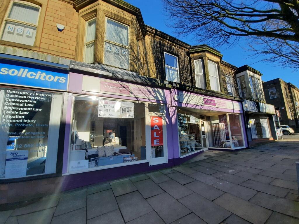 Additional image 13 of 30, 30a & 30b Albert Road, Colne, Lancashire