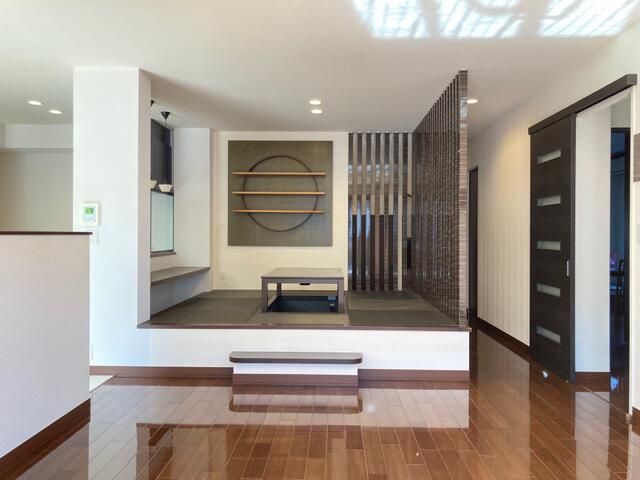 Additional image 4 of Futasegawa, Kakegawa City, Shizuoka Prefecture