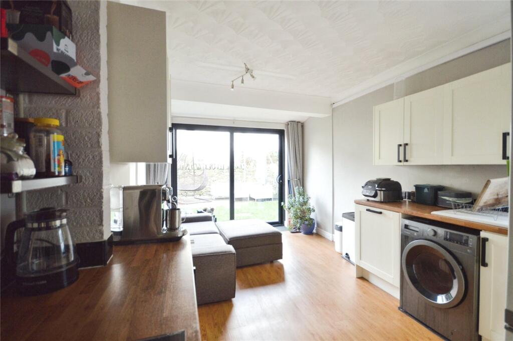 Additional image 9 of Hanover Street, Cardiff