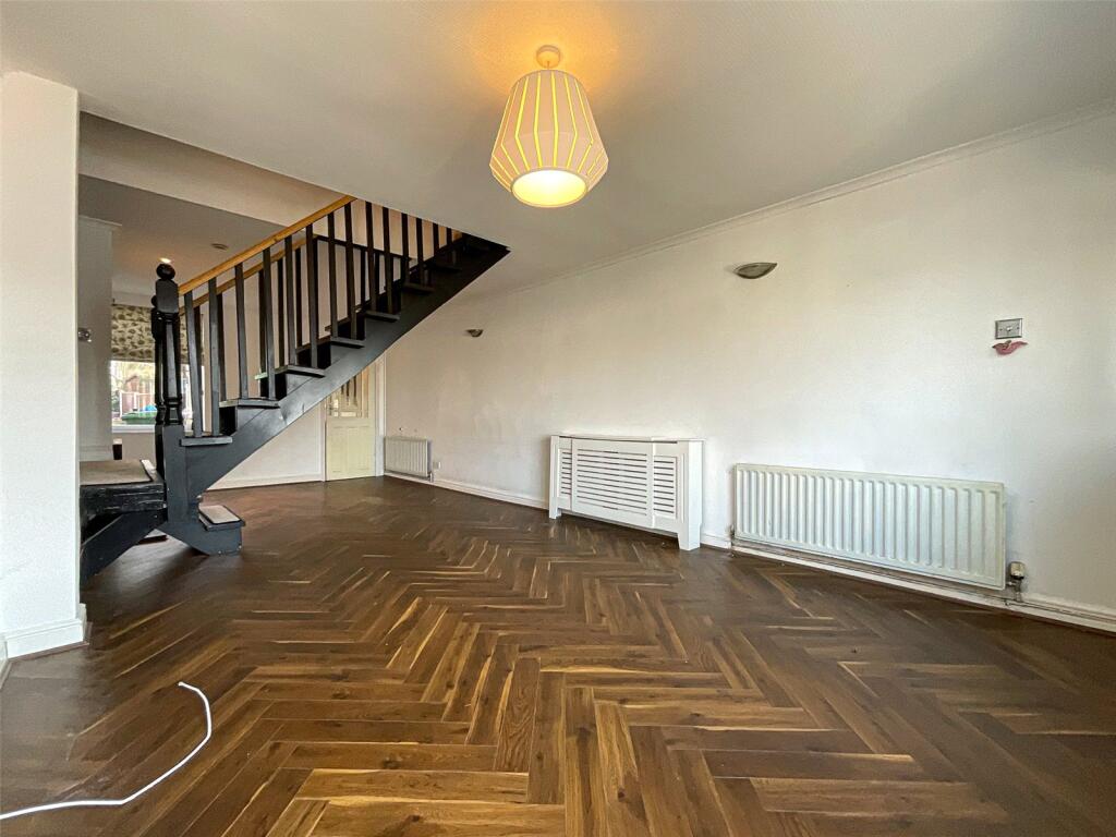 Additional image 3 of Ludgate, Tamworth, Staffordshire, B79