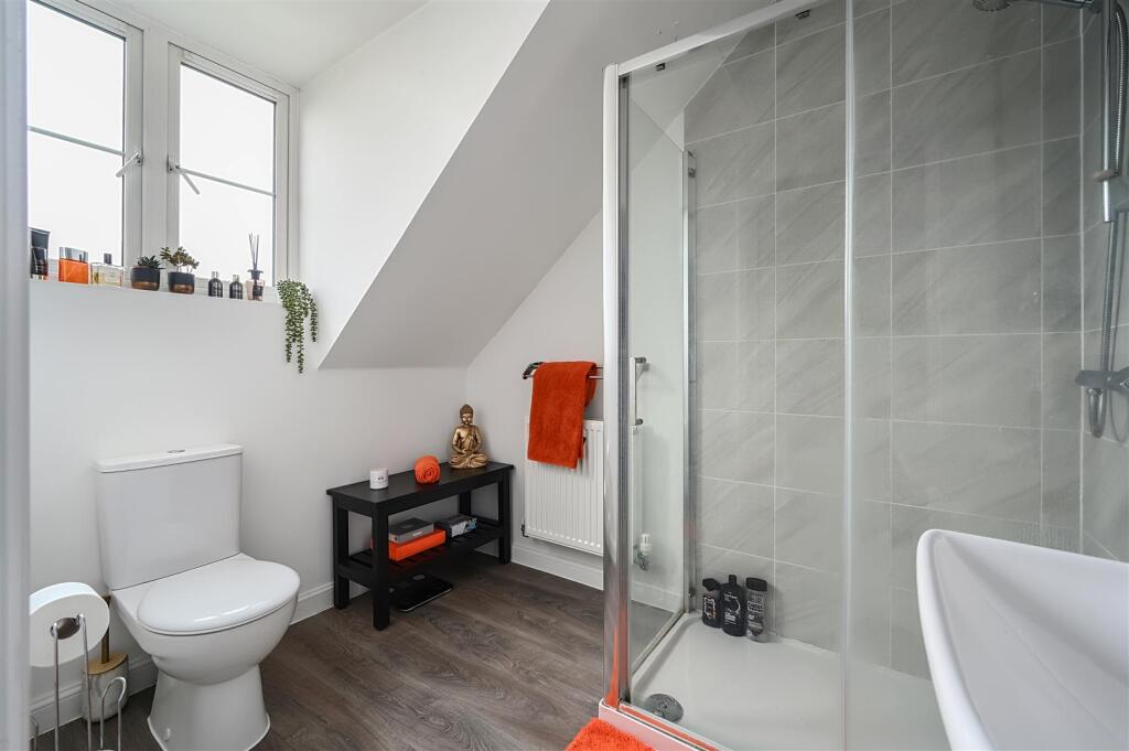 Additional image 10 of Borrer Drive, Henfield