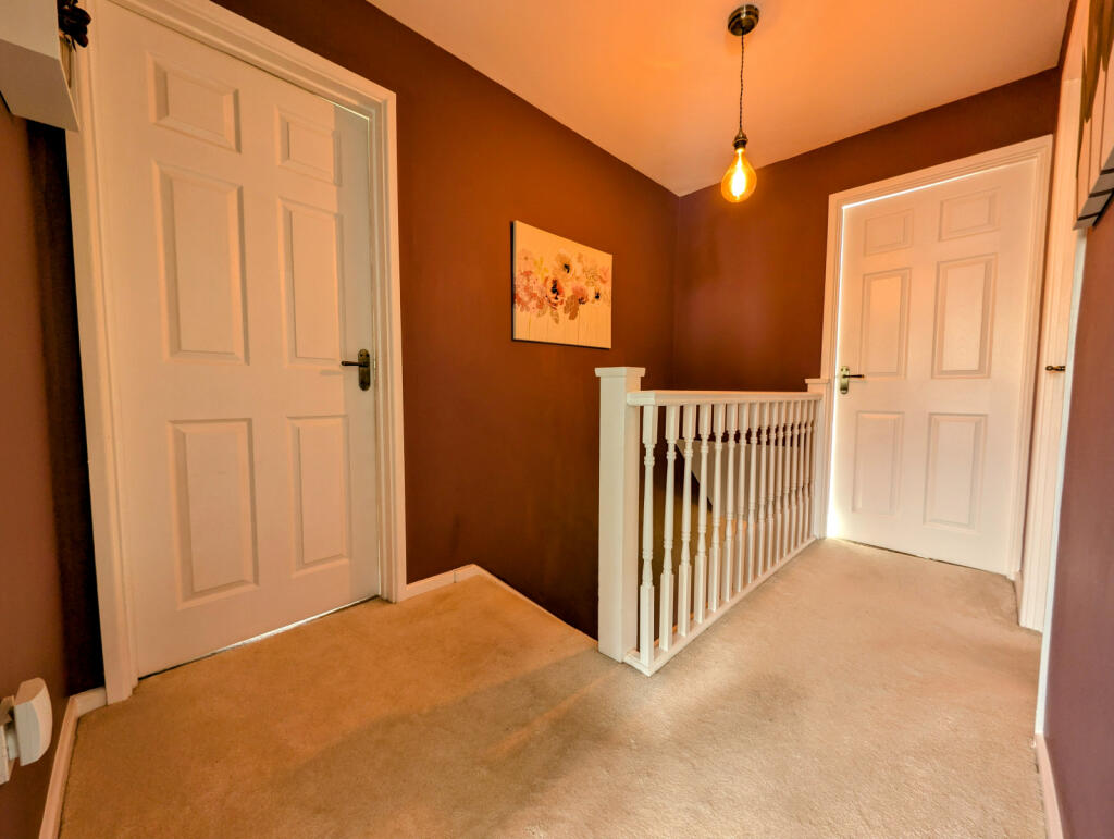 Additional image 25 of Grovers Field, Abercynon CF45 4PP