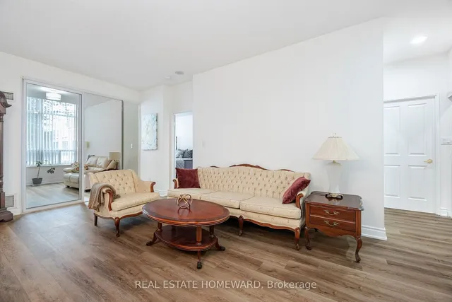 Additional image 6 of 88 Corporate Dr Unit 208