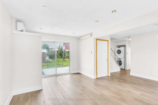 Additional image 6 of 14 Greenbush Crt