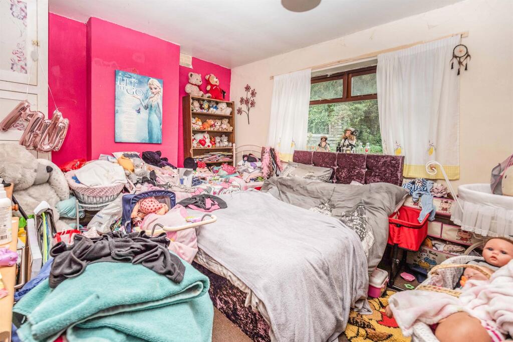 Additional image 4 of Dingle Avenue, Cradley Heath