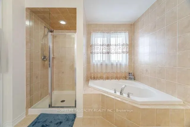 Additional image 19 of 150 Fairwood Circ