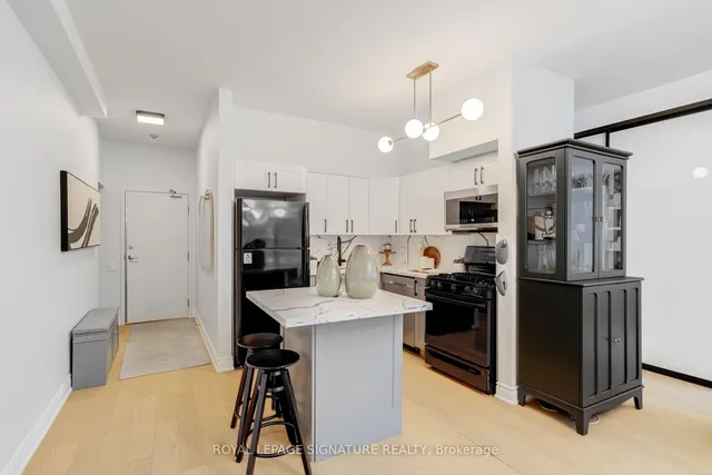 Additional image 9 of 50 Camden St Unit 303