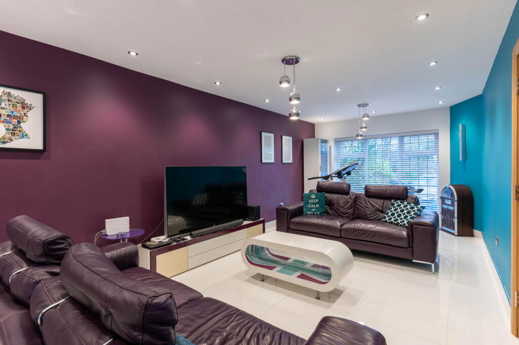 Additional image 8 of Groveley Lane, Cofton Hackett, B45 8UQ