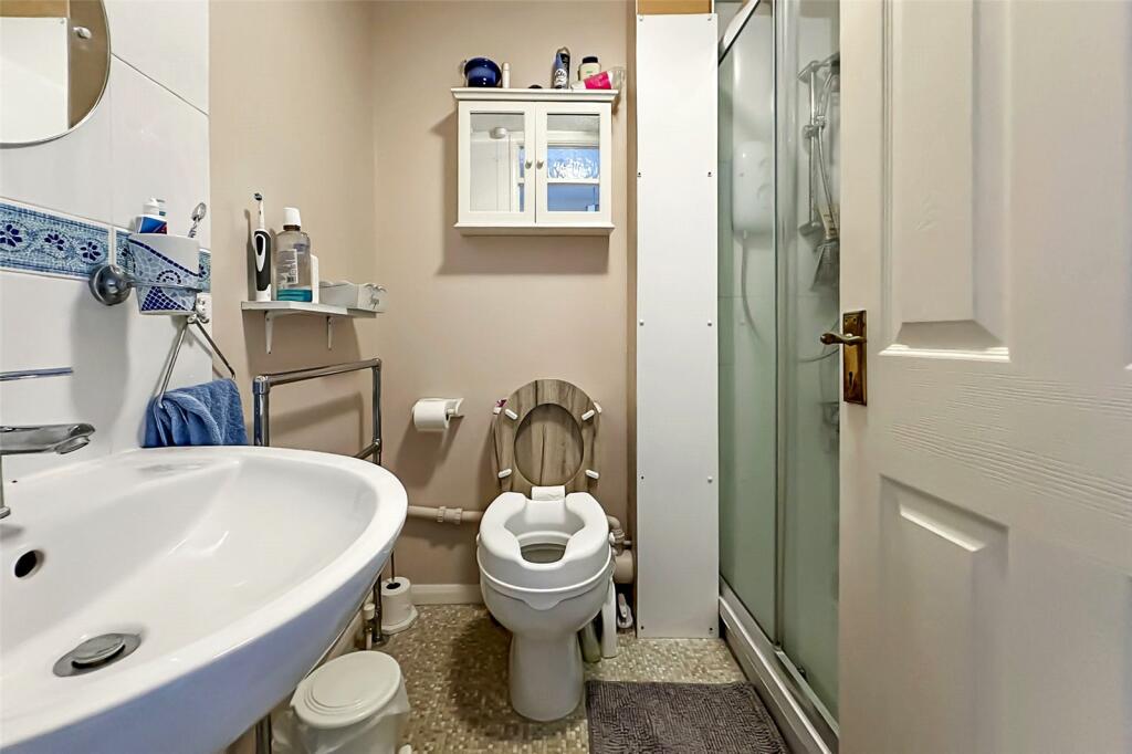 Additional image 6 of Hampton Court, River Road, Littlehampton, West Sussex