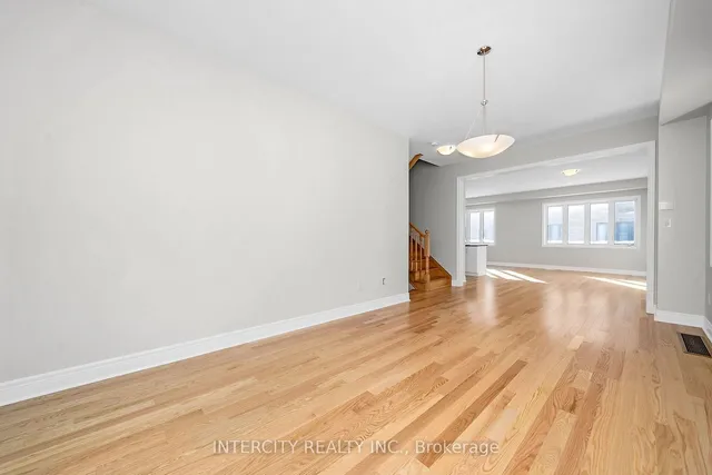 Additional image 5 of 26 Kessler Dr