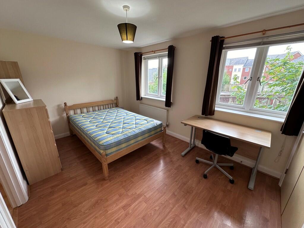 Additional image 7 of Lydia Court, Station Road, Ashley Down