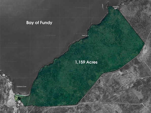 Additional image 3 of 712 Gullivers Cove Rd, Digby, NS B0V 1A0