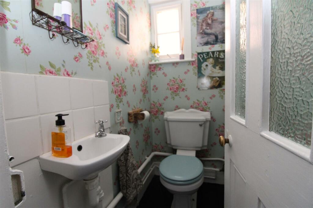 Additional image 12 of East Ham Road, Littlehampton