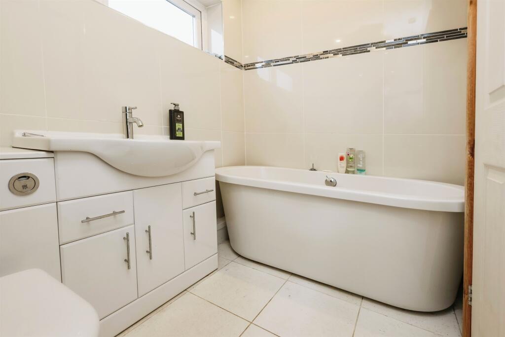 Additional image 8 of Auckland Drive, Birmingham