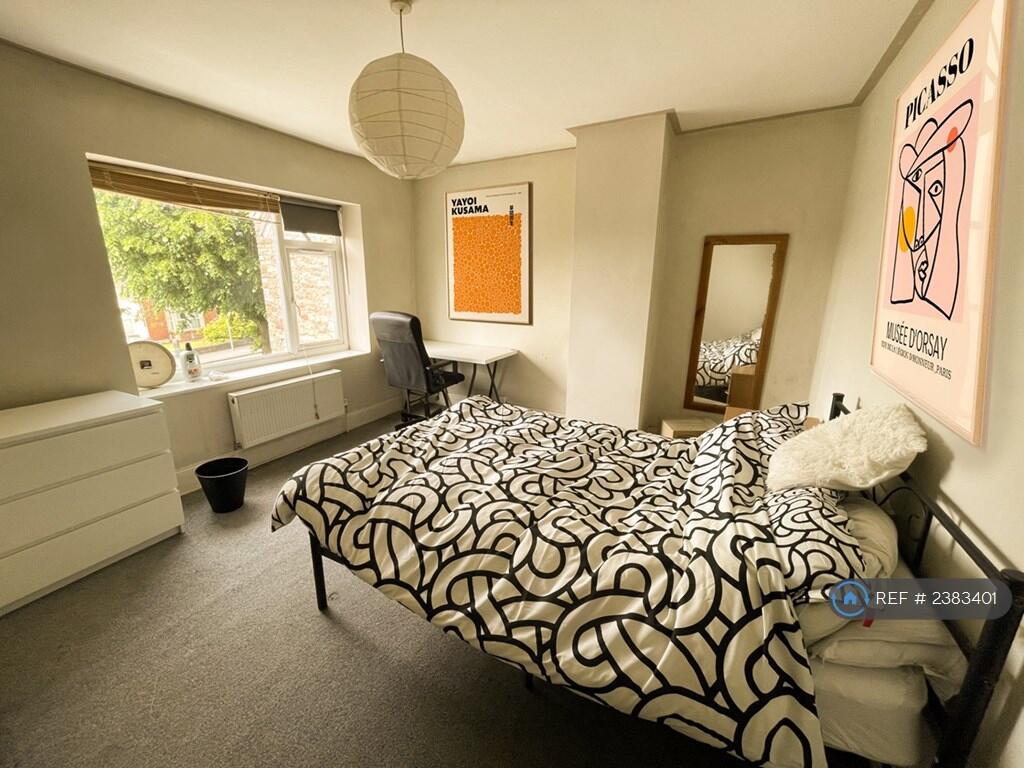 Additional image 8 of Fishponds, Fishponds, Bristol, BS16