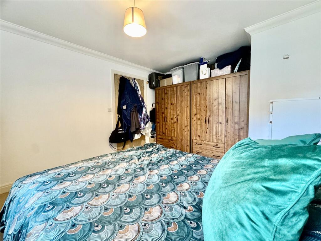 Additional image 5 of Alumhurst Road, Bournemouth, BH4