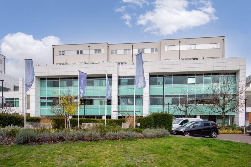Additional image 14 of Bessemer Road, Welwyn Garden City