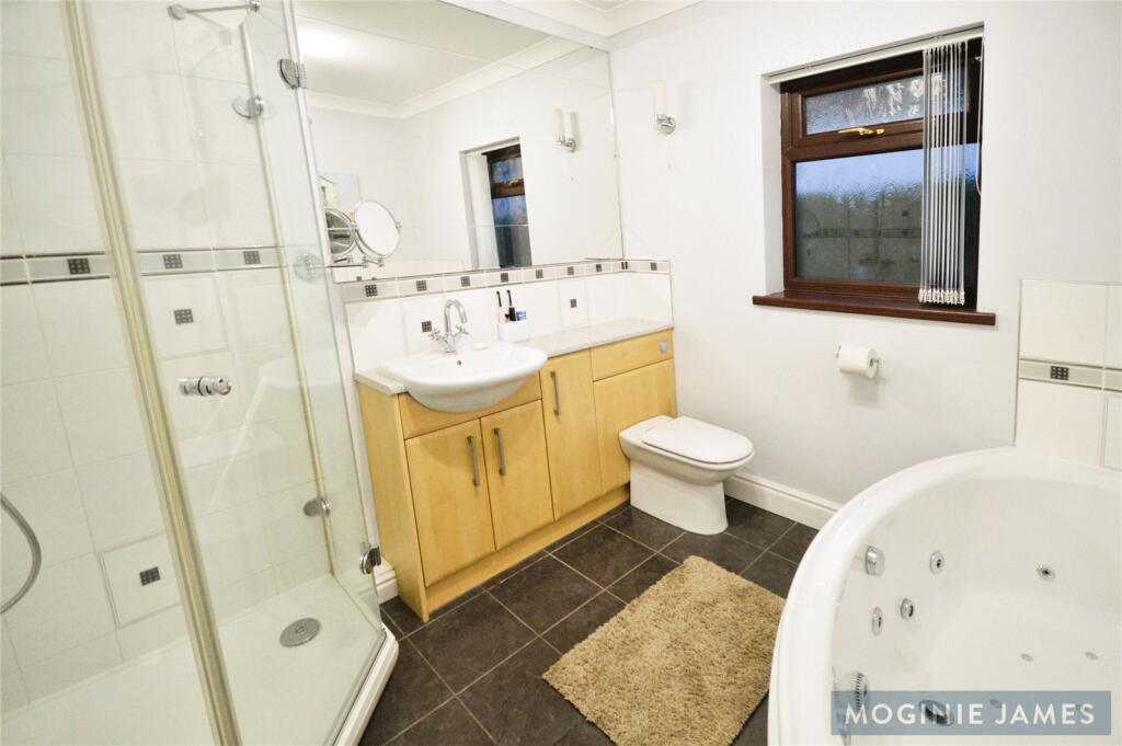 Additional image 6 of St. Mellons Road, Marshfield, Cardiff