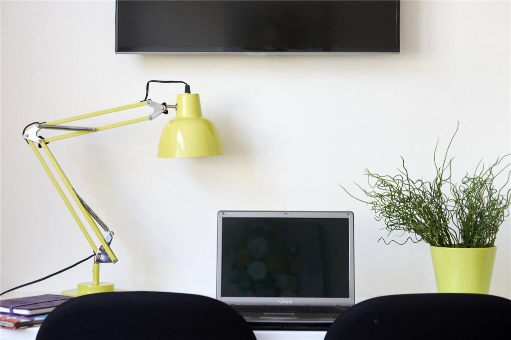 Additional image 10 of Crown House, 37-41 Prince Street, City Centre, Bristol, BS1