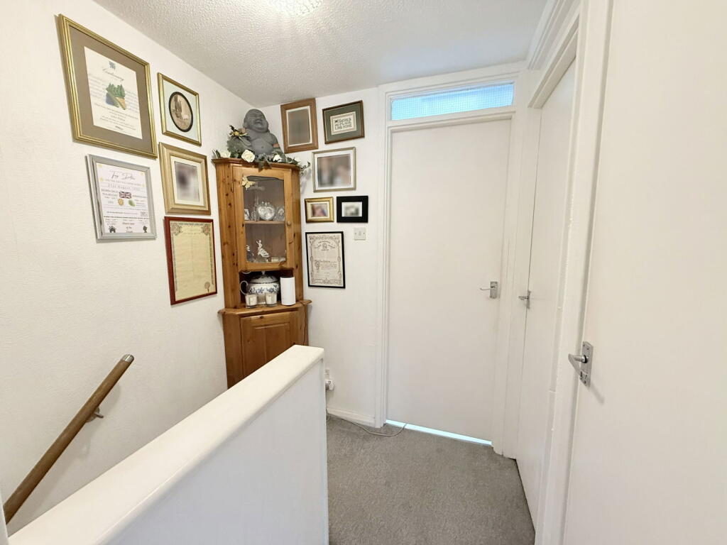 Additional image 9 of Cophams Close, Solihull