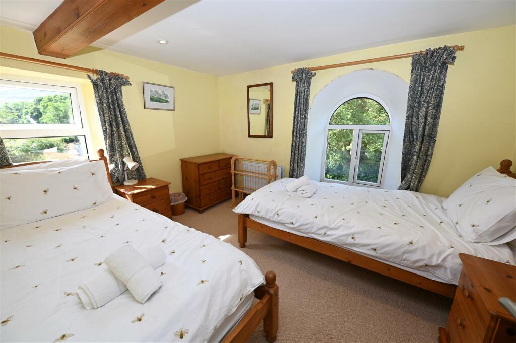 Additional image 8 of Langthwaite, Richmond