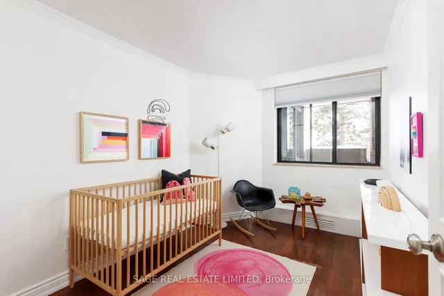 Additional image 37 of 40 Sylvan Valley Way Unit 512