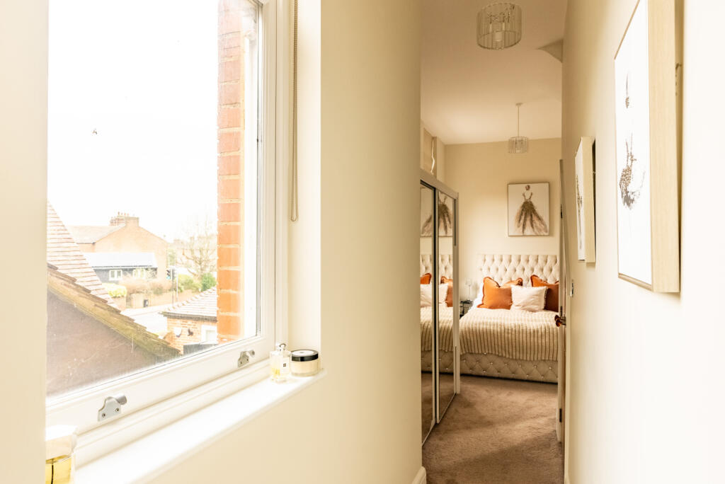 Additional image 8 of Avenue Road, St. Albans, Hertfordshire, AL1