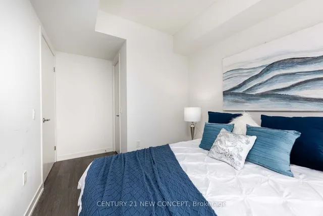 Additional image 17 of 55 Cooper St Unit 2710